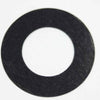 Denon Select Knob Sheet Avr3313Ci - 943451101210D