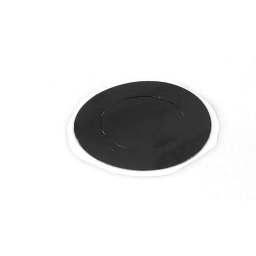 Denon Volume Knob Sheet Avr3313Ci - 943451101230D