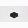 Denon Sheet/Select Knob Avrx4500H - 943451101550S
