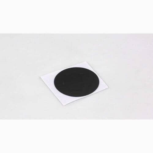 Denon Sheet/Select Knob Avrx4500H - 943451101550S