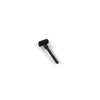 Denon Cushion Door Avrx4500H - 943471101110S