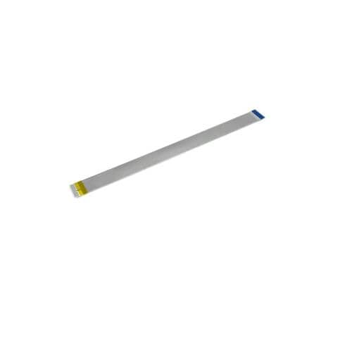 Denon Card Cable Avrx4300H 1Mm/23P/2 - 943606503020S