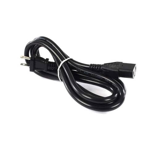 Denon Ac Cord 13A Avrx1300W - 943611501140S