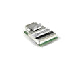 Denon Front Hdmi Pcb Avrx4300H - 943639102650S
