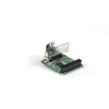 Denon F-Hdmi Pcb Assy (Avrx1500He2) - 943639103550S