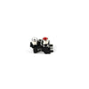 Denon Jack Nospcc2Pw/R - 943643010150S