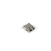 Denon Jack Usb Straight (Black 1.5A) - 943643101590S