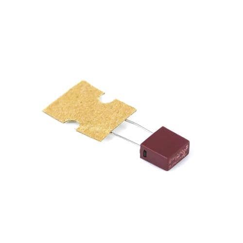 Denon Fuse - 943652500510D