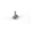 Denon Encoder Sr6010 - 943671101000D