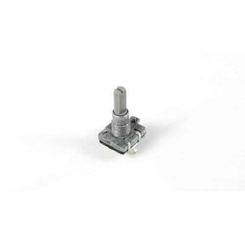 Denon Encoder Sr6010 - 943671101000D