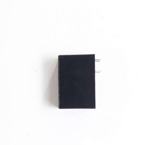 Denon Relay 981-2A-12Ds-Sp7 - 943682100270S