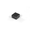 Denon Relay 981-2A-12Ds-Sp7 Dc12V Av - 943682100610S