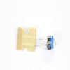 Denon Am/Fm Antenna Terminal Udm50 - 9510045909