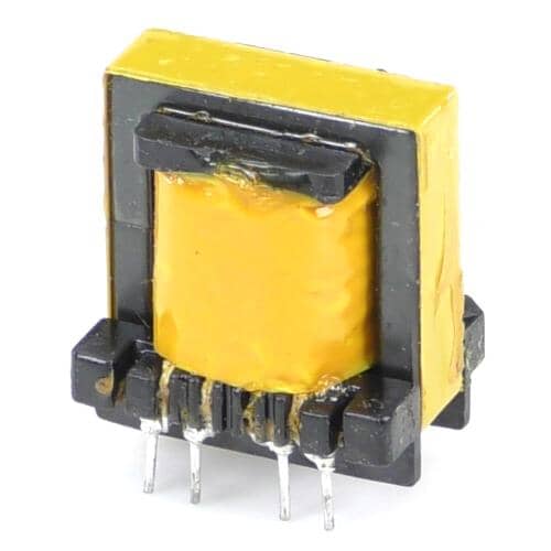 Denon Eer2525 Sw Transformer - 963102100540S