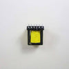 Denon Trans,Switching Eer2834 - 963102100740S