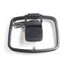 Denon Antenna Am Loop Avr987 - 963116100070S