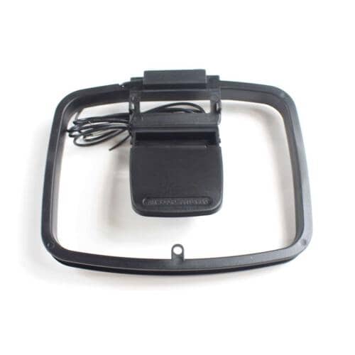 Denon Antenna Am Loop Avr987 - 963116100070S