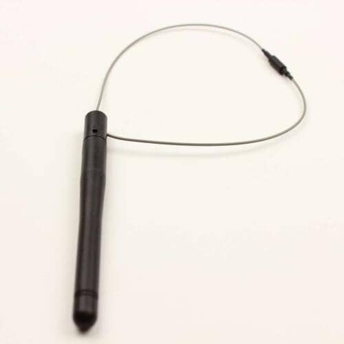 Denon Wifi Ant R - 963116100540S