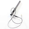 Denon Antenna Rod (Wire 450Mm) - 963116100810S