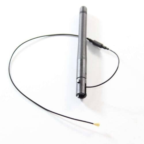 Denon Antenna Rod (Wire 300Mm) - 963116100820S