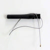 Denon Wifi Antenna - 963116100930S