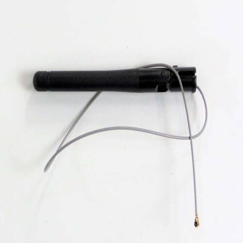 Denon Wifi Antenna - 963116100930S