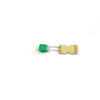 Denon C,Film P.Prop 470Pf-J/100V 100 - 963133502680S