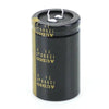 Denon Cap, Elect 71V 12000Uf - 963134010180S