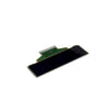 Denon Oled Mxs4035-A Dnp720Ae - 963179100040S