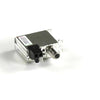 Denon Tuner, Fm/Am - 963183100650S