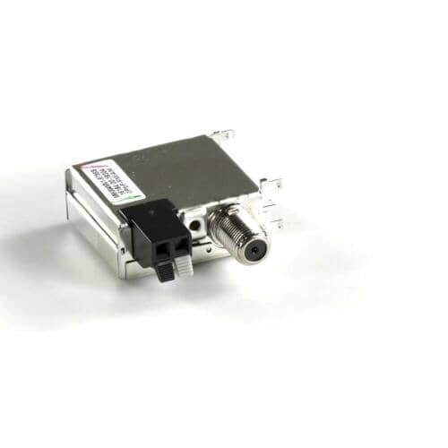 Denon Tuner, Fm/Am - 963183100650S