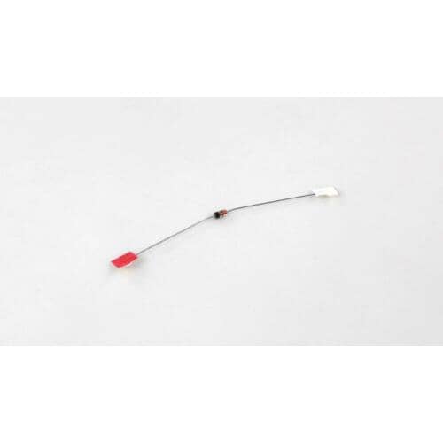 Denon D,Switching - 963201500580S