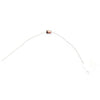 Denon Diode Zener Zj3.3B-0.5W - 963202500280D