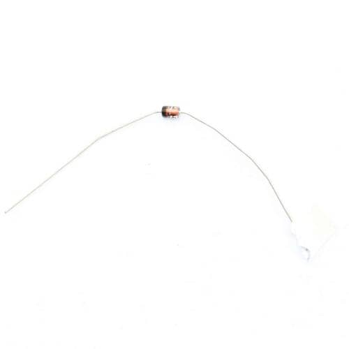 Denon Diode Zener Zj3.3B-0.5W - 963202500280D