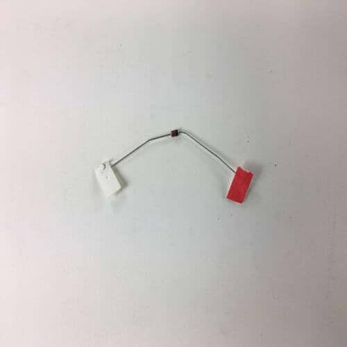 Denon Diode Zener Zj5.1A-0.5W - 963202500300D