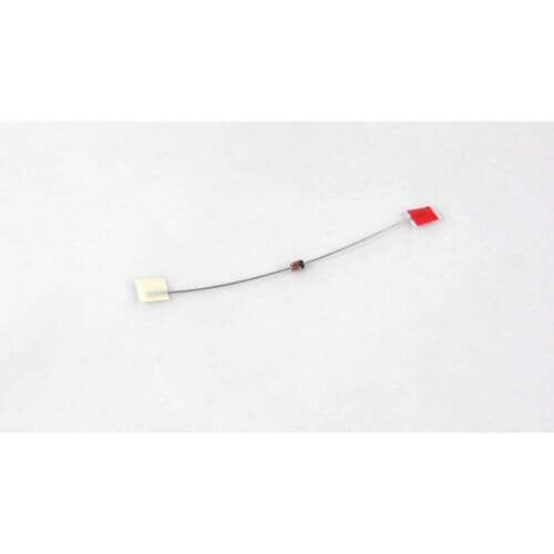 Denon D,Zener Zj5.6B-0.5W/5Ma-52Mm - 963202500320D