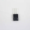 Denon D,Schottky S30Sc6Mt 60V 30A - 963204500210D