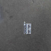 Denon Tr Isa1530Ac1 - 963212500030S