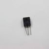 Denon Tr Power Mica43Type - 963215500500D