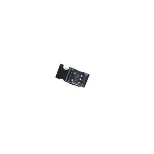 Denon Ic,Linear-Regulator Ap7365-12W - 963231101770D