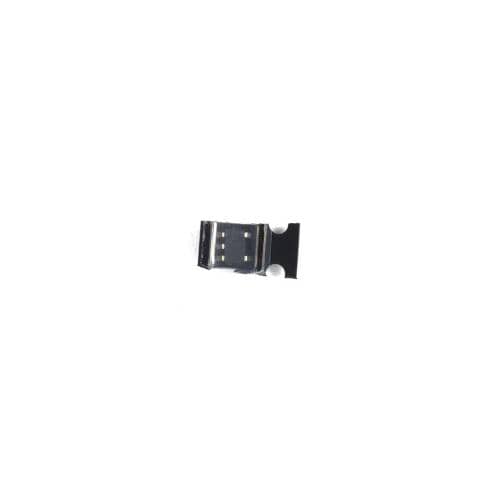 Denon Ic,Linear-Regulator Njm2888F25 - 963231101800D