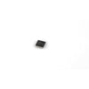 Denon Ic,Logic-Interface Sn75101Pwr - 963234100320S