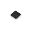 Denon Ic,Elect Vr Bd34704Ks2 - 963235100750S