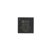 Denon Ic Adv8003-3 Nr1602 - 963236101320S