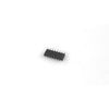 Denon Ic Ilx3232D Avr2311Ci - 963239008800S