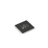 Denon Ic Analog Csra6601A01-Cpsa-T - 963239101640S