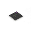 Denon R5F564Mjcdfc Cpu Avrx2400H - 963243103630S