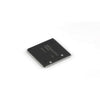 Denon R5F564Mjcdfc Cpu S940H/X2500H - 963243103860S