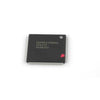 Denon Ic R5F5631Fddfb Cpu Dnp800Ne - 963243104050S