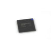 Denon Ic R5F564Mjcdfc(Cpu) - 963243104200S